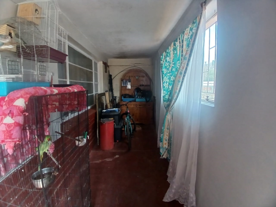 3 Bedroom Property for Sale in Oudorp North West